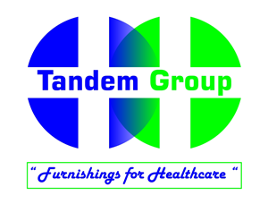 Logo Design by D&J77 for Tandem Group | Design: #2217306