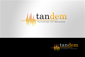 Logo Design by SIEL for Tandem Group | Design: #2204093