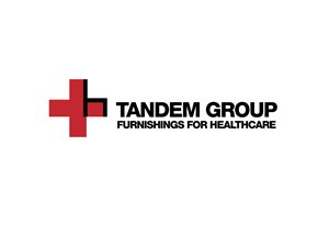 Logo Design by designworkshopyyc