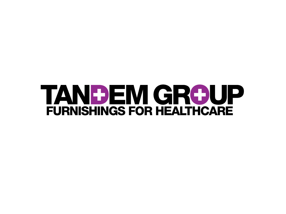 Design de Logo par designworkshopyyc pour Tandem Group | Design #2204435