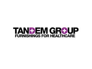 Logo Design by designworkshopyyc for Tandem Group | Design: #2204435