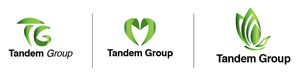 Logo Design by outsourcer for Tandem Group | Design: #2247890