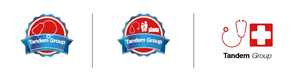Logo Design by outsourcer for Tandem Group | Design: #2247894