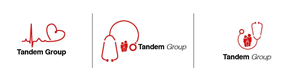 Logo Design by outsourcer for Tandem Group | Design: #2247896