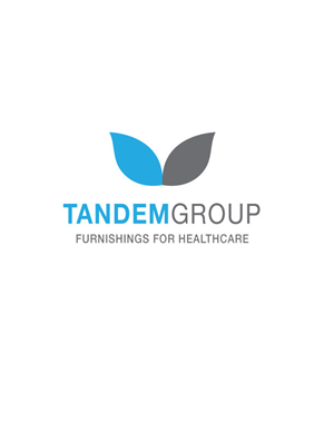 Logo Design by CarrieK for Tandem Group | Design #2204079
