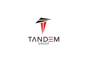 Logo Design by lrbalaji for Tandem Group | Design #2206014
