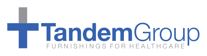 Diseño de Logo por Innerworld Designs ltd. para Tandem Group | Diseño #2206964