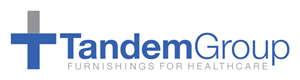 Logo Design by Innerworld Designs ltd. for Tandem Group | Design #2206964