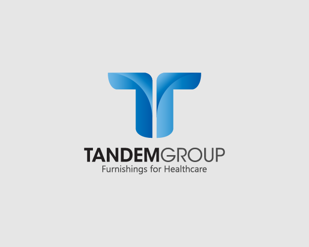 Logo-Design von 1st für Tandem Group | Design #2205986