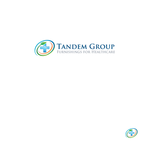 Logo Design by instudio for Tandem Group | Design: #2212493