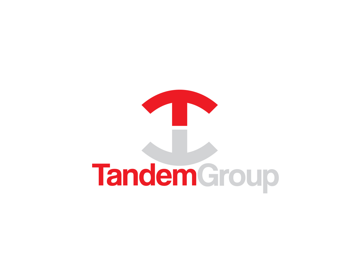 Design de Logo par M.CreativeDesigns pour Tandem Group | Design #2240118