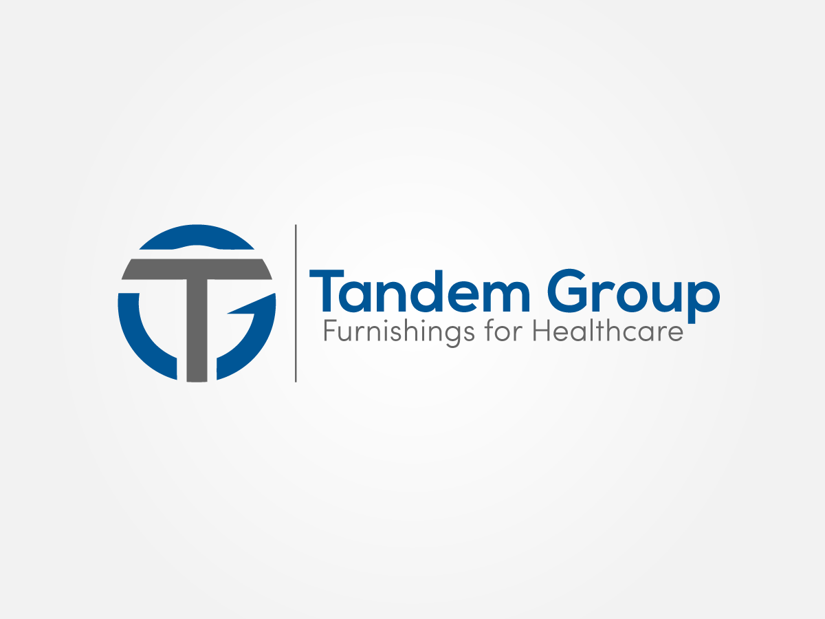 Logo-Design von Anyl Thapa für Tandem Group | Design #2205583