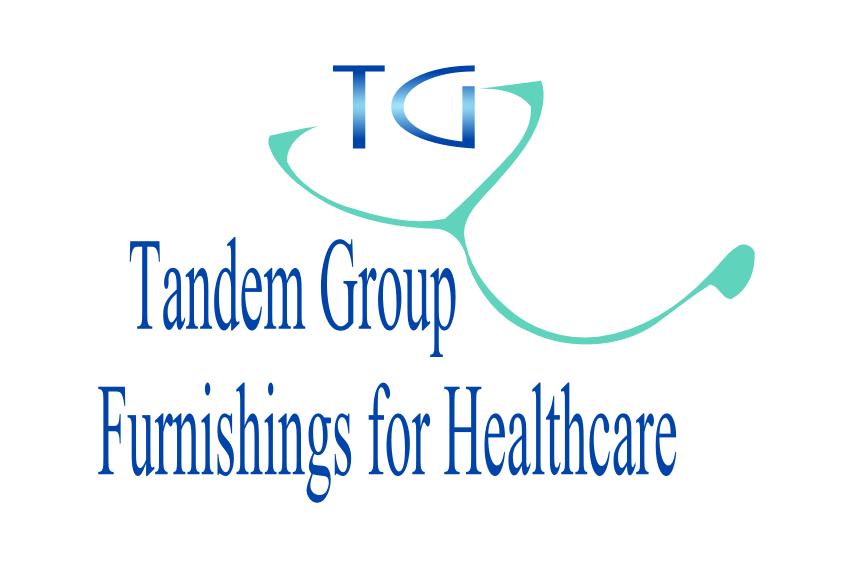 Logo-Design von dostbahar für Tandem Group | Design #2228466