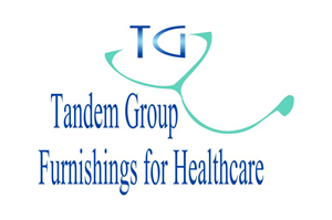 Logo Design by dostbahar