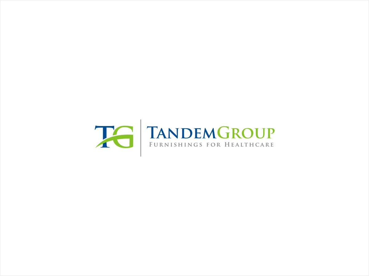 Logo Design by Sushma for Tandem Group | Design #2204521