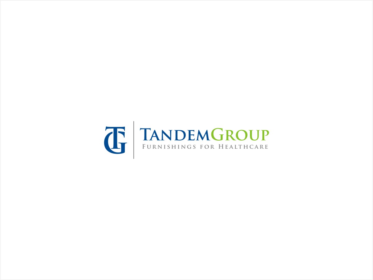 Logo Design by Sushma for Tandem Group | Design #2204548