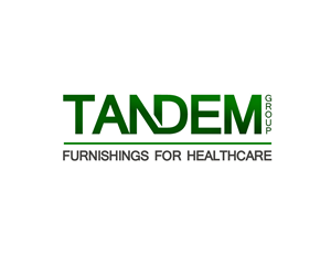 Logo Design by polj designs for Tandem Group | Design: #2209920
