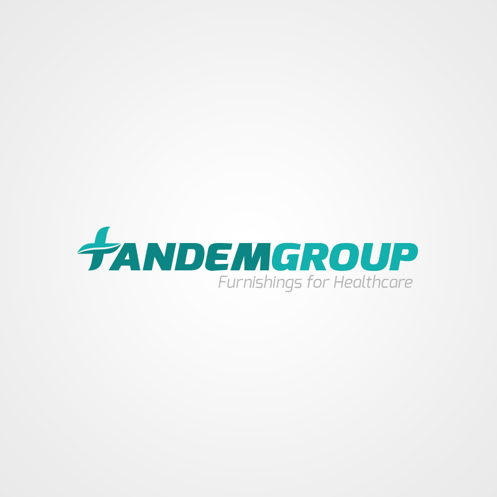 Logo-Design von Richie für Tandem Group | Design #2208478