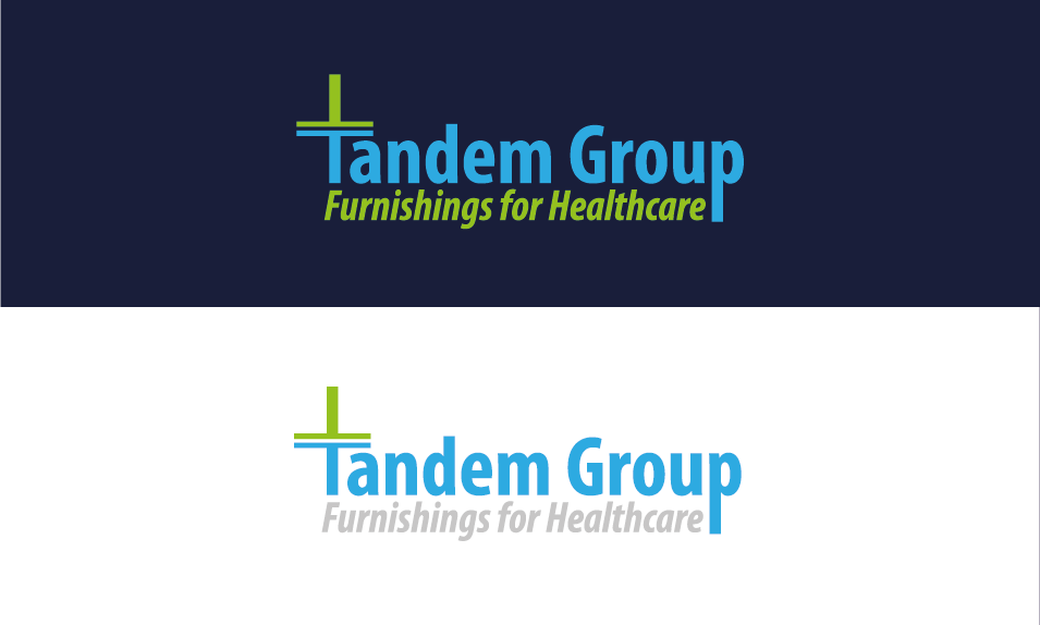 Logo Design by greative for Tandem Group | Design #2206867