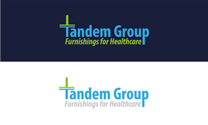 Logo Design by greative for Tandem Group | Design #2206867