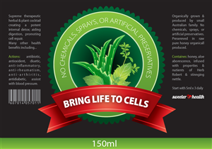 Graphic Design by Pinky 