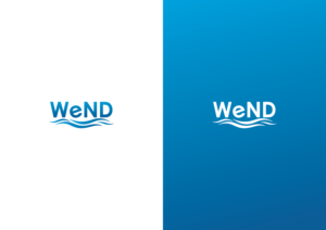 Design de Logo par art by SUGU pour WeND | Design : #10525898