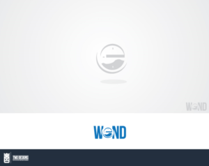 Design de Logo par ARTMD pour WeND | Design : #10492144