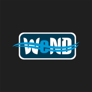 Design de Logo par hamkur pour WeND | Design : #10494798