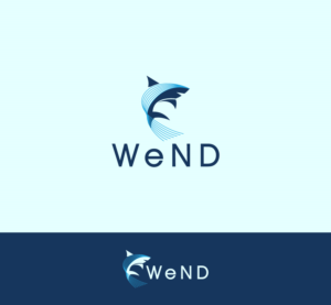 Logo Design by arcoalex for WeND | Design: #10507860
