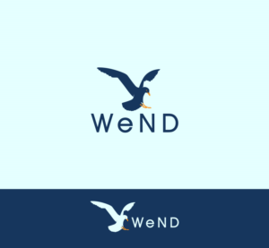 Design de Logo par arcoalex pour WeND | Design : #10507992