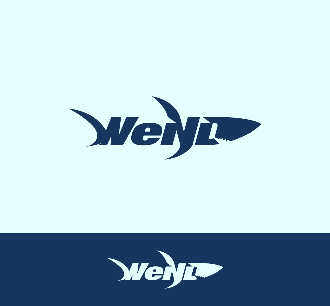 Design de Logo par arcoalex pour WeND | Design #10508354