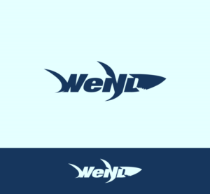 Design de Logo par arcoalex pour WeND | Design : #10508354