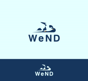 Logo-Design von arcoalex für WeND | Design: #10512971