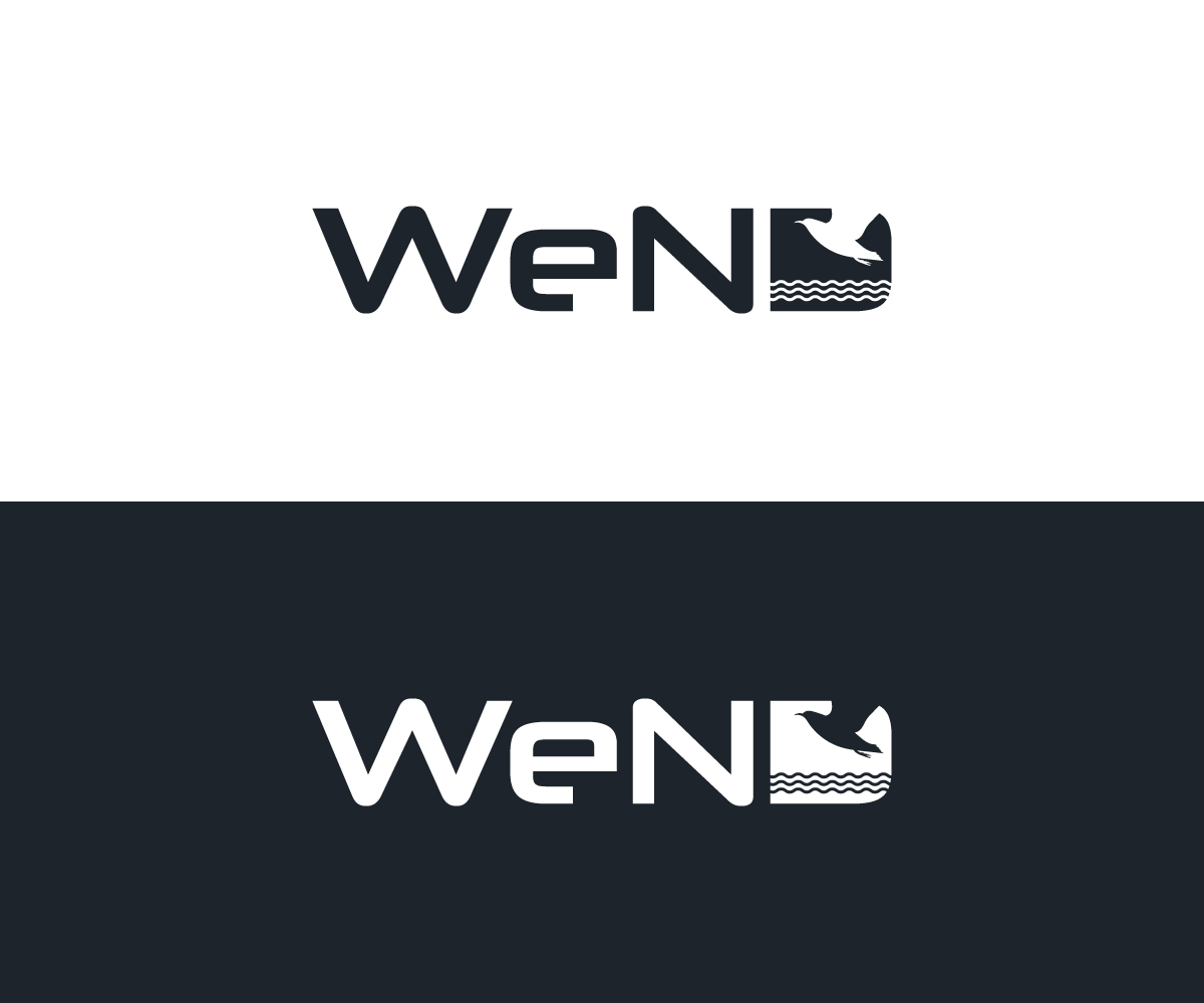 Logo Design by Seema Suvarna for WeND | Design #10525245