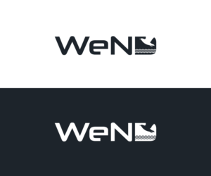 WeND | Design de Logo par Madhavi_Seema