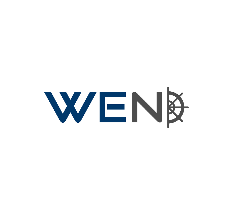Logo Design by Graphic Design for WeND | Design #10542211