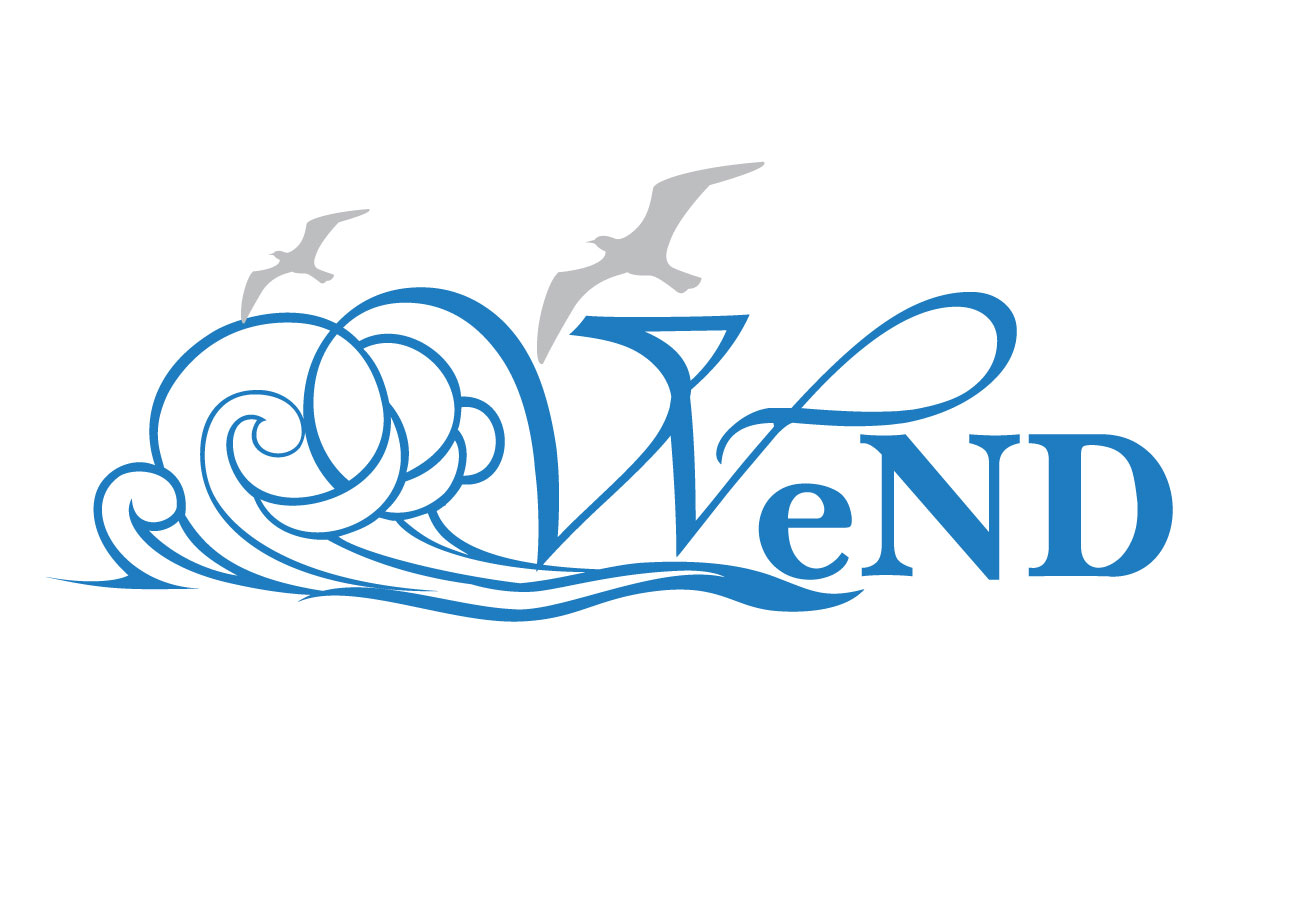 Design de Logo par Impressive Solutions pour WeND | Design #10571203