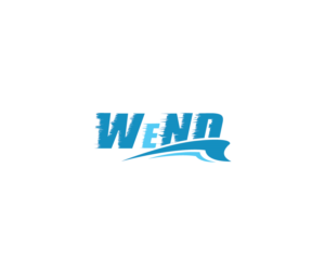 Design de Logo par Logo Parlor pour WeND | Design : #10501532