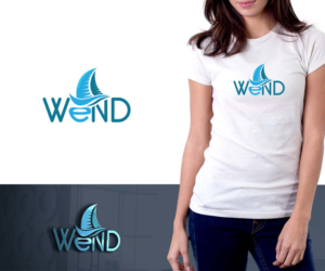 Design de Logo par Logo Parlor pour WeND | Design : #10508382
