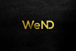 Design de Logo par site pour WeND | Design : #10547894