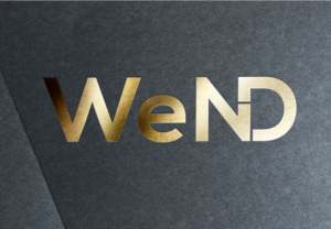 Design de Logo par site pour WeND | Design : #10547895