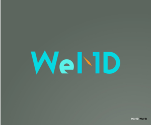 Design de Logo par dumieucosdesign pour WeND | Design : #10494150