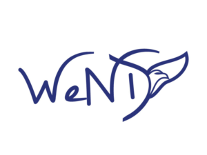 Design de Logo par Dulavai pour WeND | Design : #10576354