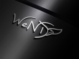 Design de Logo par Dulavai pour WeND | Design : #10576579