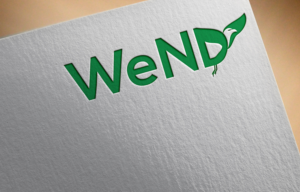 Design de Logo par Dulavai pour WeND | Design : #10576583