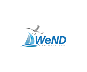 Logo-Design von motionlogo101 für WeND | Design: #10504036
