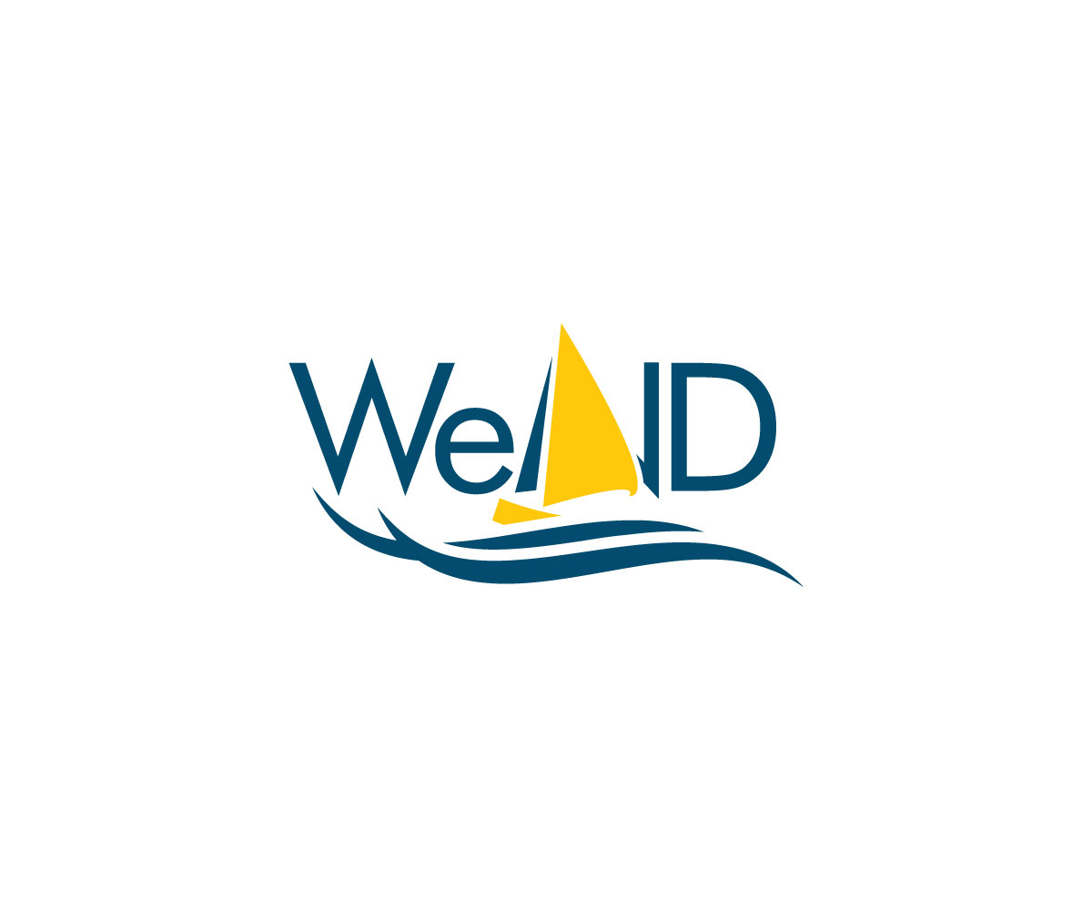 Logo Design by motionlogo101 for WeND | Design #10504064