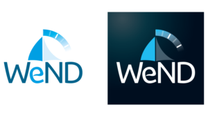 Design de Logo par philipfitzsimmons pour WeND | Design : #10507612