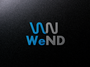 Design de Logo par Mehedi Hasan ™ pour WeND | Design : #10495047