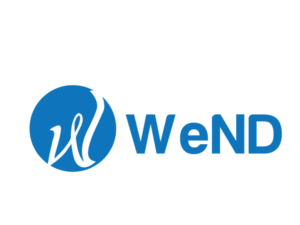Design de Logo par Mehedi Hasan ™ pour WeND | Design : #10503712